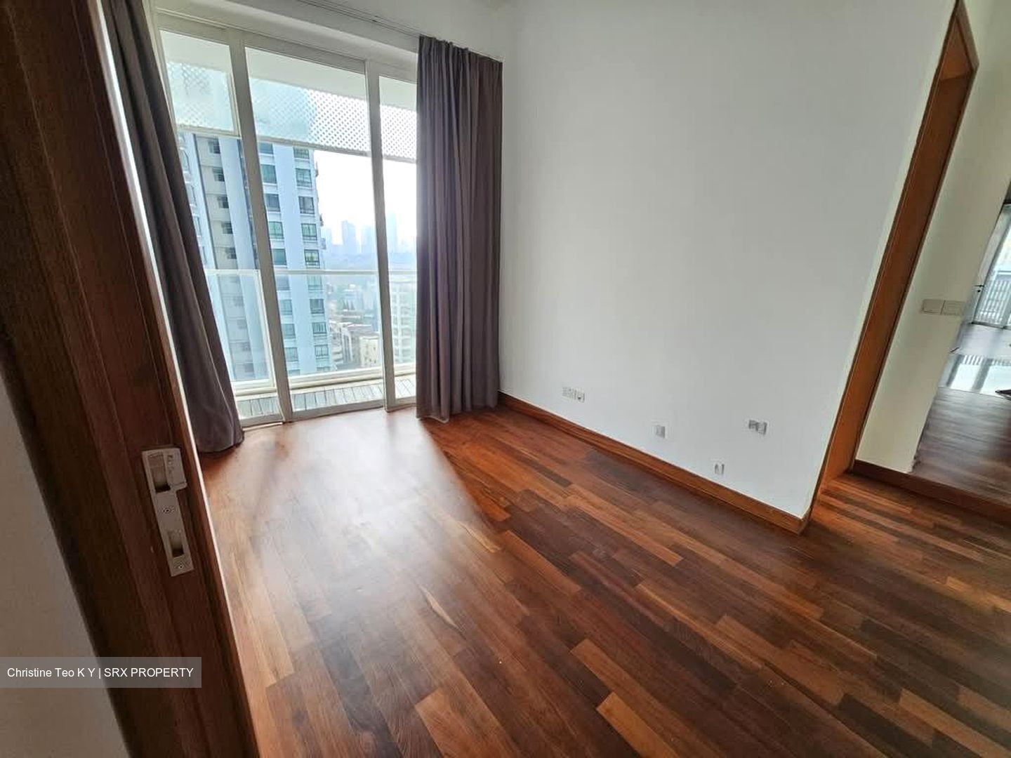 St. Thomas Suites (D9), Condominium #571762031